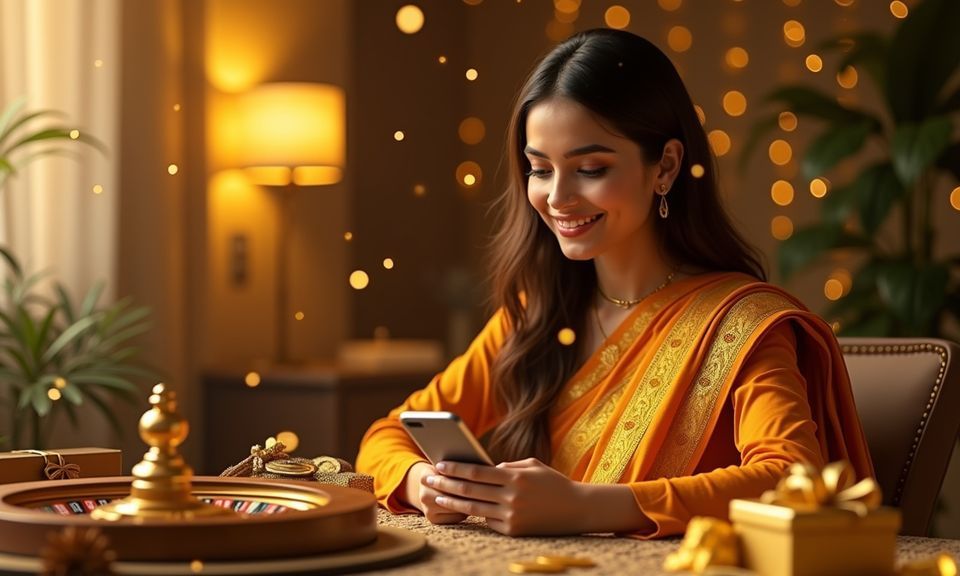 vx8 টেবিল ব্ল্যাকজ্যাক কমন—ক্লাসিক ২১ নিয়মে লাইভ ডিল